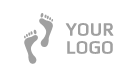 Logo of Company Name, Inc