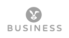 Logo of Company Name, Inc